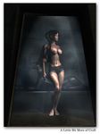  lara_croft meselfr tagme tomb_raider 