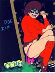  doc_icenogle scooby-doo tagme velma_dinkley 