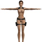  lara_croft tagme tkone tomb_raider 