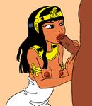  papyrus spirou_magazine tagme theti_cheri 