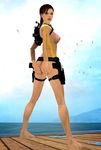  lara_croft tagme tkone tomb_raider 