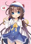  hinatsuru_ai ryuuou_no_oshigoto! tagme 