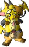  nintendo pikachu pokemon raichu sparky_the_chu 
