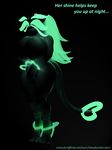  3d_(artwork) cyber_dragon delphyne-07 digital_media_(artwork) dragon female glowing idsaybucketsofart latex_skin machine robot 