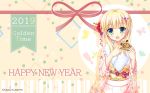  hontani_kanae japanese_clothes kimono kin&#039;iro_loveriche_-golden_time- saga_planets sylvia_le_cruzcrown_sortil&egrave;ge_sisua 