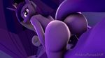  3d_(artwork) animated anthro anthroponiessfm cum digital_media_(artwork) equine female friendship_is_magic horse mammal my_little_pony nude penis pony princess_cadance_(mlp) pussy sex shining_armor_(mlp) source_filmmaker 