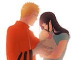  bandages hyuuga_hinata naruto tagme uzumaki_boruto uzumaki_naruto 