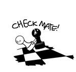  chess inanimate pawn tagme 