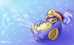  evanight king_dedede kirby nintendo tagme 