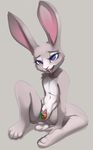  ahegao anthro blue_eyes breasts buckteeth carrot clitoris disney drooling eyebrows eyelashes female flat_chested food fur grey_fur judy_hopps lagomorph long_ears looking_pleasured mammal masturbation navel nude open_mouth paws penetration presenting presenting_pussy purple_eyes pussy rabbit saliva simple_background solo spread_legs spreading teeth tongue tongue_out vaginal vaginal_masturbation vaginal_penetration vegetable zootopia zraxi 