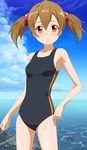 silica swimsuits sword_art_online tagme 