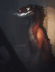  2014 alradeck detailed_background digital_media_(artwork) dragon feral inside male sitting solo teeth 