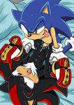  shadow_the_hedgehog sonic_team sonic_the_hedgehog tagme 