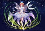  aluppia card_captor_sakura kinomoto_sakura tagme 