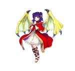  dress fire_emblem fire_emblem:_fuuin_no_tsurugi fire_emblem_heroes myrrh nintendo ordan wings 