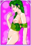  acid_junkie final_fantasy final_fantasy_iv rydia tagme 