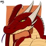  a_drunk_dragon cute dragon female invalid_tag scalie wings 