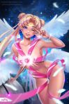  naked_ribbon prywinko sailor_moon tagme tsukino_usagi 