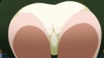  10s 1girl animated animated_gif ass female panties sairenji_haruna skirt to_love-ru to_love-ru_darkness underwear 