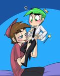  cosmo fairly_oddparents gyem tagme timmy_turner 