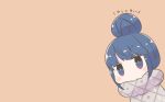  chibi inishie shima_rin tagme yuru_camp 