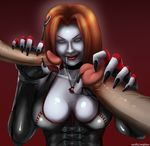  bloodrayne majesco mythcomplex rayne tagme 