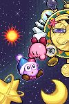  box_xod digital_media_(artwork) kirby kirby_(series) low_res marx moon nintendo not_furry pixel_(artwork) pop_star star sun video_games 