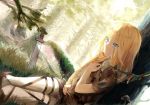  canegouzi christa_renz shingeki_no_kyojin tagme 