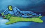  battle-cat filmation masters_of_the_universe skeletor tagme 