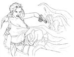  lara_croft marjorie tagme tomb_raider 