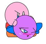  bronto_burt kirby nintendo tagme 