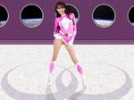  amy_jo_johnson fakes pink_ranger tagme 