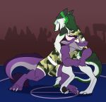  digital_media_(artwork) drake_(disambiguation) duo iami sergal stupidshepherd thorsten 