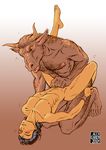  greek_mythology minotaur mythology tagme 