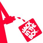  jack_in_the_box logo tagme 