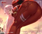  cangkong darling_in_the_franxx tagme zero_two 
