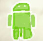  android droid g1 google nexus passion 