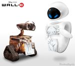  boobvalkyrie eve featured_image pixar wall-e 