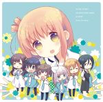  digital_version disc_cover slow_start tagme 