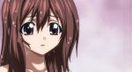  4girls animated animated_gif bath breasts ikaros large_breasts mitsuki_sohara multiple_girls nude nymph_(sora_no_otoshimono) satsukitane_mikako sora_no_otoshimono water wet 