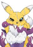  breasts canine clothing cum cum_in_mouth cum_inside digimon drooling edit eye_roll female fucked_silly fur gloves kandlin mammal mind_break nipples open_mouth renamon saliva solo sweat tears tentacles tongue tongue_out 