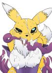  breasts canine clothing cum cum_in_mouth cum_inside digimon drooling edit eye_roll female fucked_silly fur gloves kandlin mammal mind_break nipples open_mouth renamon saliva sweat tears tentacles tongue tongue_out 