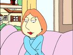  animated family_guy lois_griffin meme rule_63 weegee 