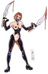  bloodrayne majesco rayne tagme 