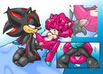  chibijenhen shadow_the_hedgehog sonic_team tagme 