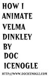  animated doc_icenogle scooby-doo tagme velma_dinkley 