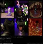  3d_(artwork) blender_(disambiguation) comic cycles digital_media_(artwork) equine friendship_is_magic hi_res horse invalid_tag king_sombra_(mlp) mammal my_little_pony open_mouth pony ponyguy456 sombra throat tongue tongue_out verlo_streams vore 