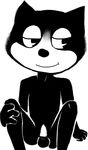  felix_the_cat tagme 