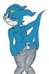  digimon tagme veemon 