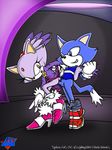  blaze_the_cat sonic_team tagme wdj 